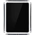 Disney Monsters Inc. Scream Canister iPad Pro 11in (2024) Clear Case